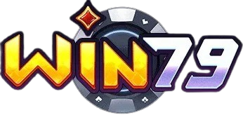 79WN9 .COM